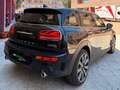 MINI Cooper S Clubman Mini Clubman 2.0 Cooper S 178cv TUA A NOLEGGIO Nero - thumbnail 9