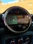 MINI Cooper S Clubman Mini Clubman 2.0 Cooper S 178cv TUA A NOLEGGIO Nero - thumbnail 4