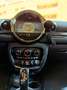 MINI Cooper S Clubman Mini Clubman 2.0 Cooper S 178cv TUA A NOLEGGIO Nero - thumbnail 14