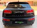 MINI Cooper S Clubman Mini Clubman 2.0 Cooper S 178cv TUA A NOLEGGIO Nero - thumbnail 8