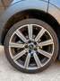 MINI Cooper S Clubman Mini Clubman 2.0 Cooper S 178cv TUA A NOLEGGIO Nero - thumbnail 25