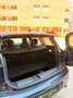 MINI Cooper S Clubman Mini Clubman 2.0 Cooper S 178cv TUA A NOLEGGIO Nero - thumbnail 6