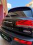 MINI Cooper S Clubman Mini Clubman 2.0 Cooper S 178cv TUA A NOLEGGIO Nero - thumbnail 20