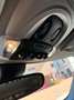 MINI Cooper S Clubman Mini Clubman 2.0 Cooper S 178cv TUA A NOLEGGIO Nero - thumbnail 23