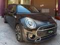 MINI Cooper S Clubman Mini Clubman 2.0 Cooper S 178cv TUA A NOLEGGIO Nero - thumbnail 1
