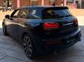 MINI Cooper S Clubman Mini Clubman 2.0 Cooper S 178cv TUA A NOLEGGIO Nero - thumbnail 7