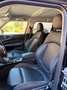 MINI Cooper S Clubman Mini Clubman 2.0 Cooper S 178cv TUA A NOLEGGIO Nero - thumbnail 12