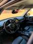 MINI Cooper S Clubman Mini Clubman 2.0 Cooper S 178cv TUA A NOLEGGIO Nero - thumbnail 11