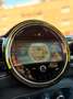 MINI Cooper S Clubman Mini Clubman 2.0 Cooper S 178cv TUA A NOLEGGIO Nero - thumbnail 15