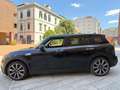 MINI Cooper S Clubman Mini Clubman 2.0 Cooper S 178cv TUA A NOLEGGIO Nero - thumbnail 21