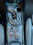 MINI Cooper S Clubman Mini Clubman 2.0 Cooper S 178cv TUA A NOLEGGIO Nero - thumbnail 17