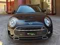 MINI Cooper S Clubman Mini Clubman 2.0 Cooper S 178cv TUA A NOLEGGIO Nero - thumbnail 2