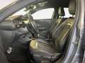 Opel Corsa F 1.2 Turbo Ultimate Matrix AUT Alcant. LM Grau - thumbnail 8