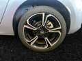 Opel Corsa F 1.2 Turbo Ultimate Matrix AUT Alcant. LM Grau - thumbnail 11