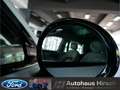 JAC Sonstige Nordic Edition 50 Belüftete Sitze 360° Kamera Weiß - thumbnail 33