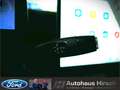 JAC Sonstige Nordic Edition 50 Belüftete Sitze 360° Kamera Weiß - thumbnail 12