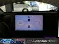 JAC Sonstige Nordic Edition 50 Belüftete Sitze 360° Kamera Weiß - thumbnail 13