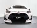 Toyota Yaris 125 S-Edition - thumbnail 5