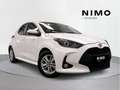 Toyota Yaris 125 S-Edition - thumbnail 1