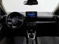 Toyota Yaris 125 S-Edition - thumbnail 8