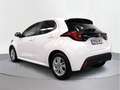 Toyota Yaris 125 S-Edition - thumbnail 2