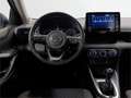 Toyota Yaris 125 S-Edition - thumbnail 9