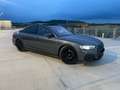 Audi A8 50 TDI 286 Tiptronic 8 Quattro Avus Extended Grijs - thumbnail 1