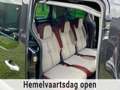 Citroen Berlingo 1.6 VTi Multispace Panorama-dak Cruise-Climate con Zwart - thumbnail 9