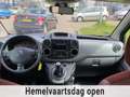 Citroen Berlingo 1.6 VTi Multispace Panorama-dak Cruise-Climate con Zwart - thumbnail 4