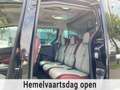 Citroen Berlingo 1.6 VTi Multispace Panorama-dak Cruise-Climate con Zwart - thumbnail 8