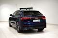 Audi SQ8 4.0|ACC|HUD|NACHT|SOFTCL|LUFT|PANO|STANDHZG| Blau - thumbnail 30