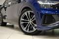 Audi SQ8 4.0|ACC|HUD|NACHT|SOFTCL|LUFT|PANO|STANDHZG| Albastru - thumbnail 2