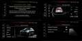 Audi SQ8 4.0|ACC|HUD|NACHT|SOFTCL|LUFT|PANO|STANDHZG| Blau - thumbnail 26