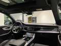 Audi SQ8 4.0|ACC|HUD|NACHT|SOFTCL|LUFT|PANO|STANDHZG| Albastru - thumbnail 3