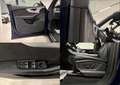 Audi SQ8 4.0|ACC|HUD|NACHT|SOFTCL|LUFT|PANO|STANDHZG| Albastru - thumbnail 10