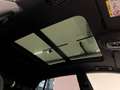 Audi SQ8 4.0|ACC|HUD|NACHT|SOFTCL|LUFT|PANO|STANDHZG| Albastru - thumbnail 6