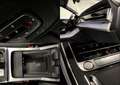 Audi SQ8 4.0|ACC|HUD|NACHT|SOFTCL|LUFT|PANO|STANDHZG| Blau - thumbnail 20