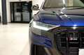 Audi SQ8 4.0|ACC|HUD|NACHT|SOFTCL|LUFT|PANO|STANDHZG| Albastru - thumbnail 9