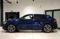 Audi SQ8 4.0|ACC|HUD|NACHT|SOFTCL|LUFT|PANO|STANDHZG| Blau - thumbnail 19