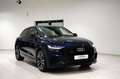 Audi SQ8 4.0|ACC|HUD|NACHT|SOFTCL|LUFT|PANO|STANDHZG| Albastru - thumbnail 15