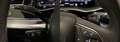 Audi SQ8 4.0|ACC|HUD|NACHT|SOFTCL|LUFT|PANO|STANDHZG| Blau - thumbnail 18