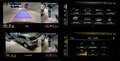 Audi SQ8 4.0|ACC|HUD|NACHT|SOFTCL|LUFT|PANO|STANDHZG| Blau - thumbnail 23