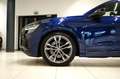 Audi SQ8 4.0|ACC|HUD|NACHT|SOFTCL|LUFT|PANO|STANDHZG| Blau - thumbnail 21