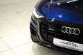 Audi SQ8 4.0|ACC|HUD|NACHT|SOFTCL|LUFT|PANO|STANDHZG| Blau - thumbnail 16