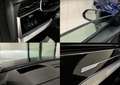 Audi SQ8 4.0|ACC|HUD|NACHT|SOFTCL|LUFT|PANO|STANDHZG| Albastru - thumbnail 11