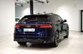 Audi SQ8 4.0|ACC|HUD|NACHT|SOFTCL|LUFT|PANO|STANDHZG| Blau - thumbnail 27