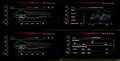 Audi SQ8 4.0|ACC|HUD|NACHT|SOFTCL|LUFT|PANO|STANDHZG| Blau - thumbnail 28