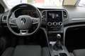 Renault Megane Sporter 1.5 Blue dCi Business Grey - thumbnail 11