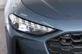 Audi A5 quattro TDI Blau - thumbnail 28