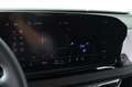 Audi A5 quattro TDI Blau - thumbnail 9